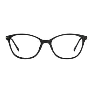 HSF Kyo Black HSF Kyo Black - HSF Eyewear