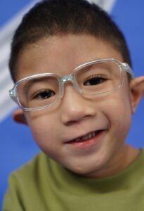 HSF x KinosGina Action