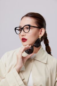 HSF Clip On New Bellatrix