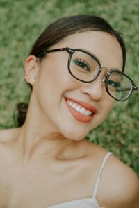 HSF x TYNA "Aquarians" In Black