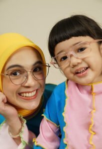 HSF x KinosGina Elsa