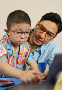 HSF x KinosGina Rollin