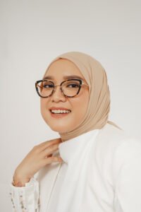HSF Eyewear Acacia