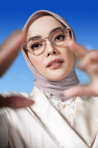 HSF x Tiqasya Amethyst