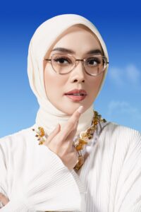 HSF x Tiqasya Quartz