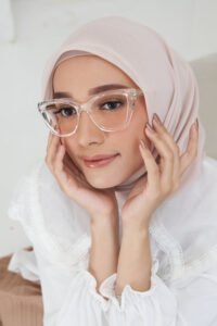 HSF x Mega Iskanti Honesty