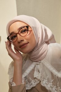 HSF x Mega Iskanti Independent