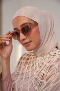 HSF x Mega Iskanti Kindly