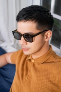 HSF x Mega Iskanti (Man Edition) Boo