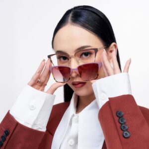 HSF Celestial Clip On