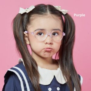 HSF Kids Happy Specs