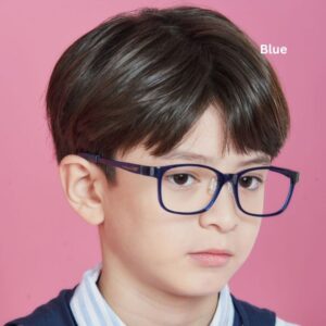 HSF Kids Little Star