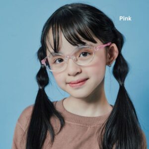 HSF Kids Tiny Trendy