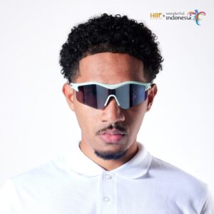 HSF x Wonderful Indonesia Cartenz