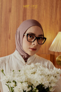 HSF x Ira Nandha Destiny 01