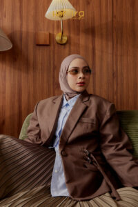 HSF x Ira Nandha Destiny 02