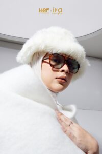 HSF x Ira Nandha Destiny 03