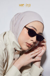 HSF x Ira Nandha Destiny 04