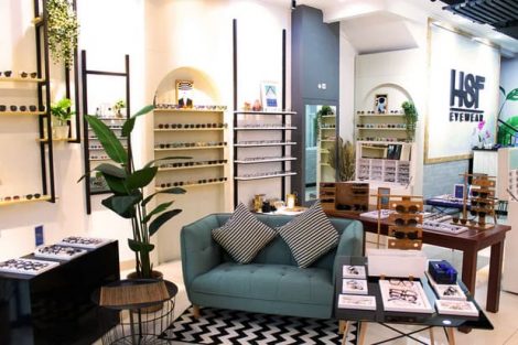 hsf-eyewear-pangkalan-asem