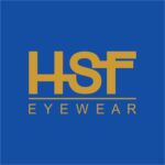 HSF Eyewear Official